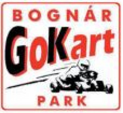 Bognár Gokart Park